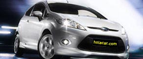 car rent alcazar de san juan renfe
